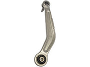 Suspension Control Arm and Ball Joint Assembly Dorman-OE Solutions 521-218