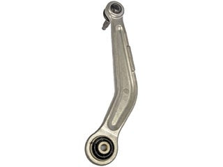 Suspension Control Arm and Ball Joint Assembly Dorman-OE Solutions 521-218