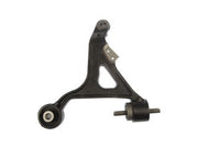 Suspension Control Arm Dorman-OE Solutions 521-221