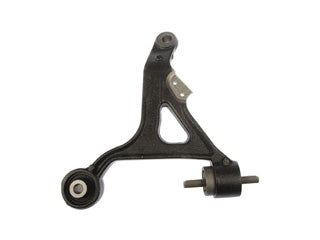 Suspension Control Arm Dorman-OE Solutions 521-221