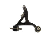 Suspension Control Arm Dorman-OE Solutions 521-221