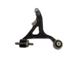 Suspension Control Arm Dorman-OE Solutions 521-221
