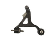 Suspension Control Arm Dorman-OE Solutions 521-222