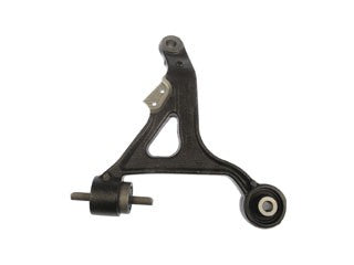 Suspension Control Arm Dorman-OE Solutions 521-222