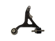 Suspension Control Arm Dorman-OE Solutions 521-222
