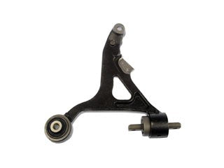 Suspension Control Arm Dorman-OE Solutions 521-222