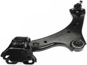 Suspension Control Arm and Ball Joint Assembly Dorman-OE Solutions 521-223