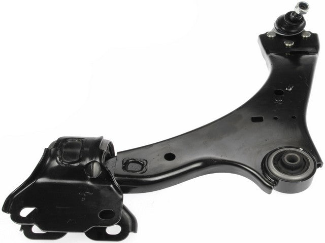 Suspension Control Arm and Ball Joint Assembly Dorman-OE Solutions 521-223
