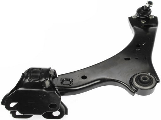Suspension Control Arm and Ball Joint Assembly Dorman-OE Solutions 521-223