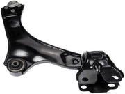 Suspension Control Arm and Ball Joint Assembly Dorman-OE Solutions 521-223