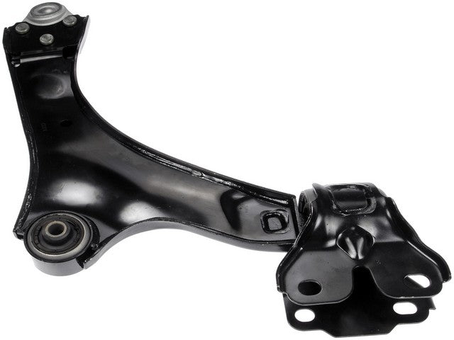 Suspension Control Arm and Ball Joint Assembly Dorman-OE Solutions 521-223