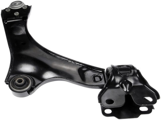 Suspension Control Arm and Ball Joint Assembly Dorman-OE Solutions 521-223