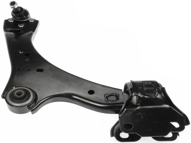 Suspension Control Arm and Ball Joint Assembly Dorman-OE Solutions 521-224