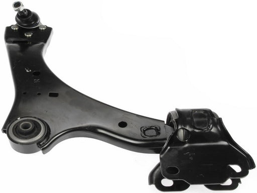 Suspension Control Arm and Ball Joint Assembly Dorman-OE Solutions 521-224