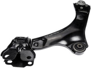 Suspension Control Arm and Ball Joint Assembly Dorman-OE Solutions 521-224