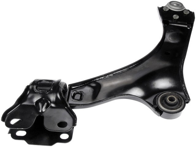 Suspension Control Arm and Ball Joint Assembly Dorman-OE Solutions 521-224
