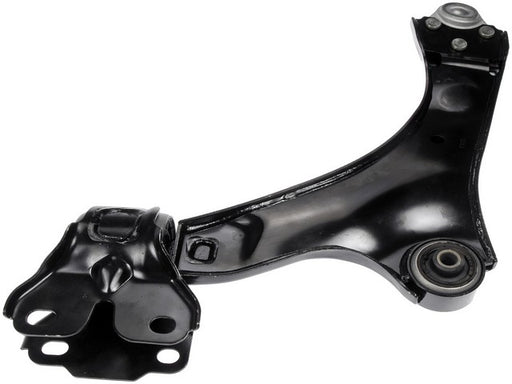 Suspension Control Arm and Ball Joint Assembly Dorman-OE Solutions 521-224