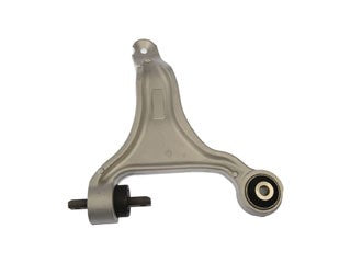 Suspension Control Arm Dorman-OE Solutions 521-225