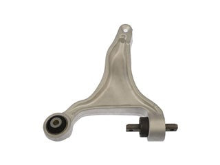 Suspension Control Arm Dorman-OE Solutions 521-225
