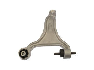 Suspension Control Arm Dorman-OE Solutions 521-226