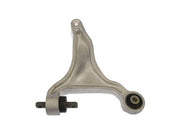 Suspension Control Arm Dorman-OE Solutions 521-226