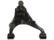Suspension Control Arm and Ball Joint Assembly Dorman-OE Solutions 521-227