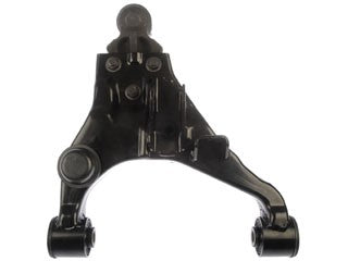Suspension Control Arm and Ball Joint Assembly Dorman-OE Solutions 521-227