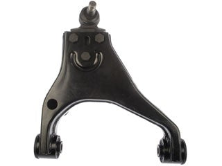 Suspension Control Arm and Ball Joint Assembly Dorman-OE Solutions 521-228
