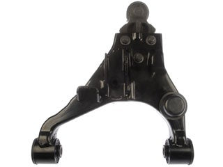 Suspension Control Arm and Ball Joint Assembly Dorman-OE Solutions 521-228