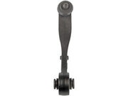 Suspension Control Arm and Ball Joint Assembly Dorman-OE Solutions 521-229