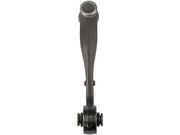 Suspension Control Arm and Ball Joint Assembly Dorman-OE Solutions 521-229