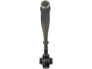 Suspension Control Arm and Ball Joint Assembly Dorman-OE Solutions 521-229