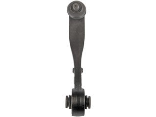 Suspension Control Arm and Ball Joint Assembly Dorman-OE Solutions 521-230