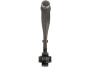 Suspension Control Arm and Ball Joint Assembly Dorman-OE Solutions 521-230