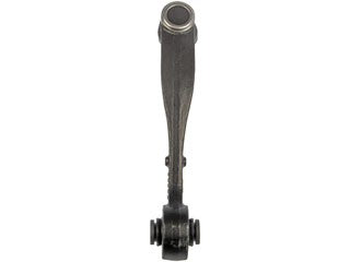 Suspension Control Arm and Ball Joint Assembly Dorman-OE Solutions 521-230