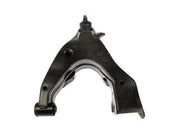 Suspension Control Arm and Ball Joint Assembly Dorman-OE Solutions 521-231
