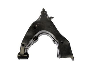 Suspension Control Arm and Ball Joint Assembly Dorman-OE Solutions 521-231