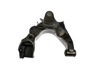 Suspension Control Arm and Ball Joint Assembly Dorman-OE Solutions 521-231