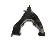Suspension Control Arm and Ball Joint Assembly Dorman-OE Solutions 521-232