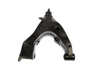 Suspension Control Arm and Ball Joint Assembly Dorman-OE Solutions 521-232