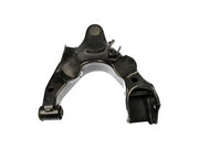 Suspension Control Arm and Ball Joint Assembly Dorman-OE Solutions 521-232
