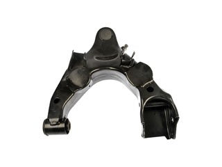 Suspension Control Arm and Ball Joint Assembly Dorman-OE Solutions 521-232