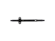 Suspension Control Arm Shaft Kit Dorman-OE Solutions 521-235
