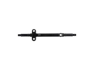 Suspension Control Arm Shaft Kit Dorman-OE Solutions 521-235