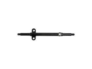 Suspension Control Arm Shaft Kit Dorman-OE Solutions 521-235