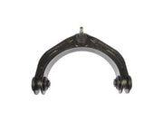 Suspension Control Arm and Ball Joint Assembly Dorman-OE Solutions 521-238