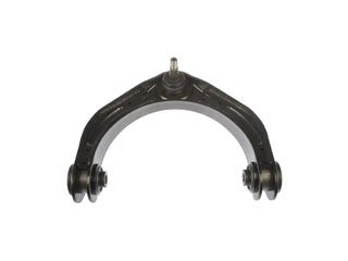 Suspension Control Arm and Ball Joint Assembly Dorman-OE Solutions 521-238