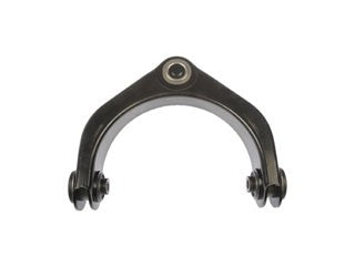 Suspension Control Arm and Ball Joint Assembly Dorman-OE Solutions 521-238