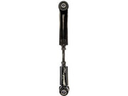Lateral Arm Dorman-OE Solutions 521-239