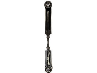 Lateral Arm Dorman-OE Solutions 521-239